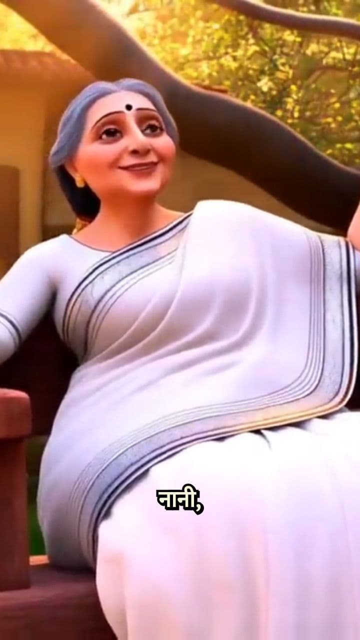 What Happened to the Thieves?