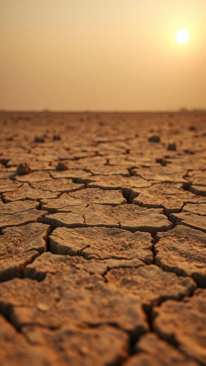 La nostra casa, il nostro futuro