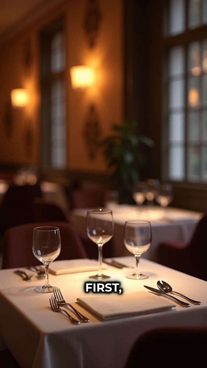 Seamless Payment Solutions with APIs