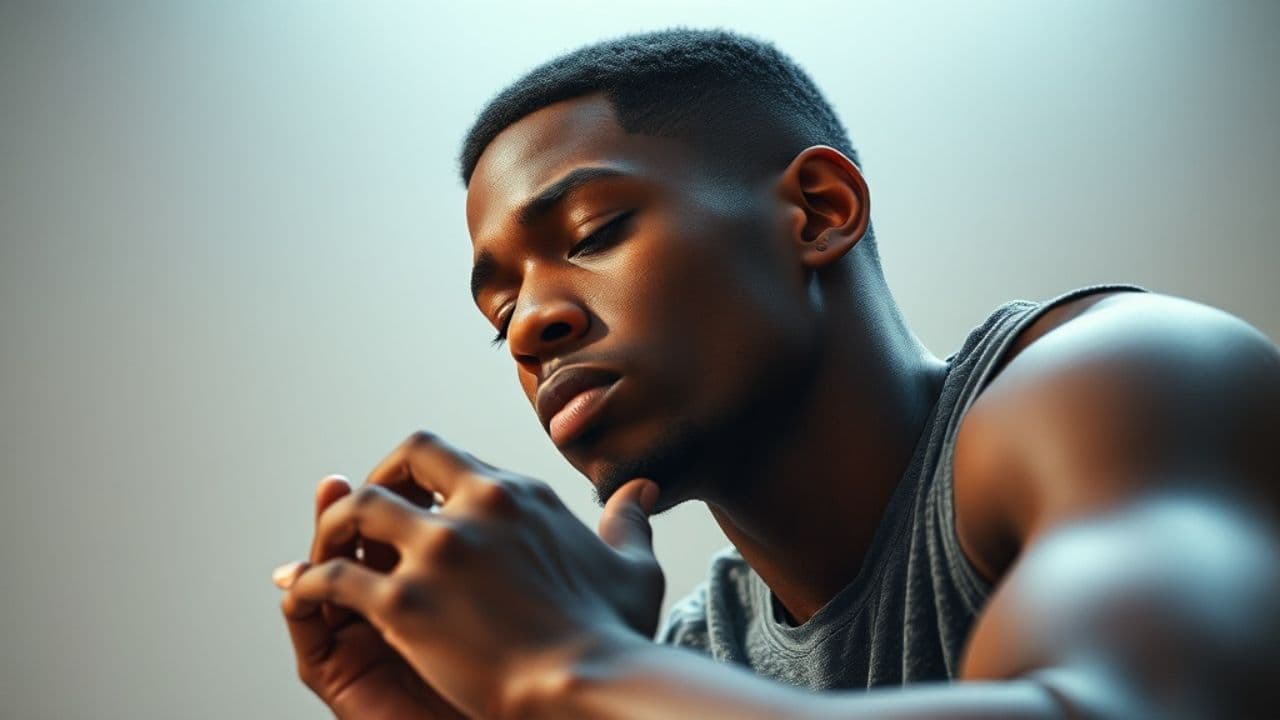 Rolling the Dice on Life