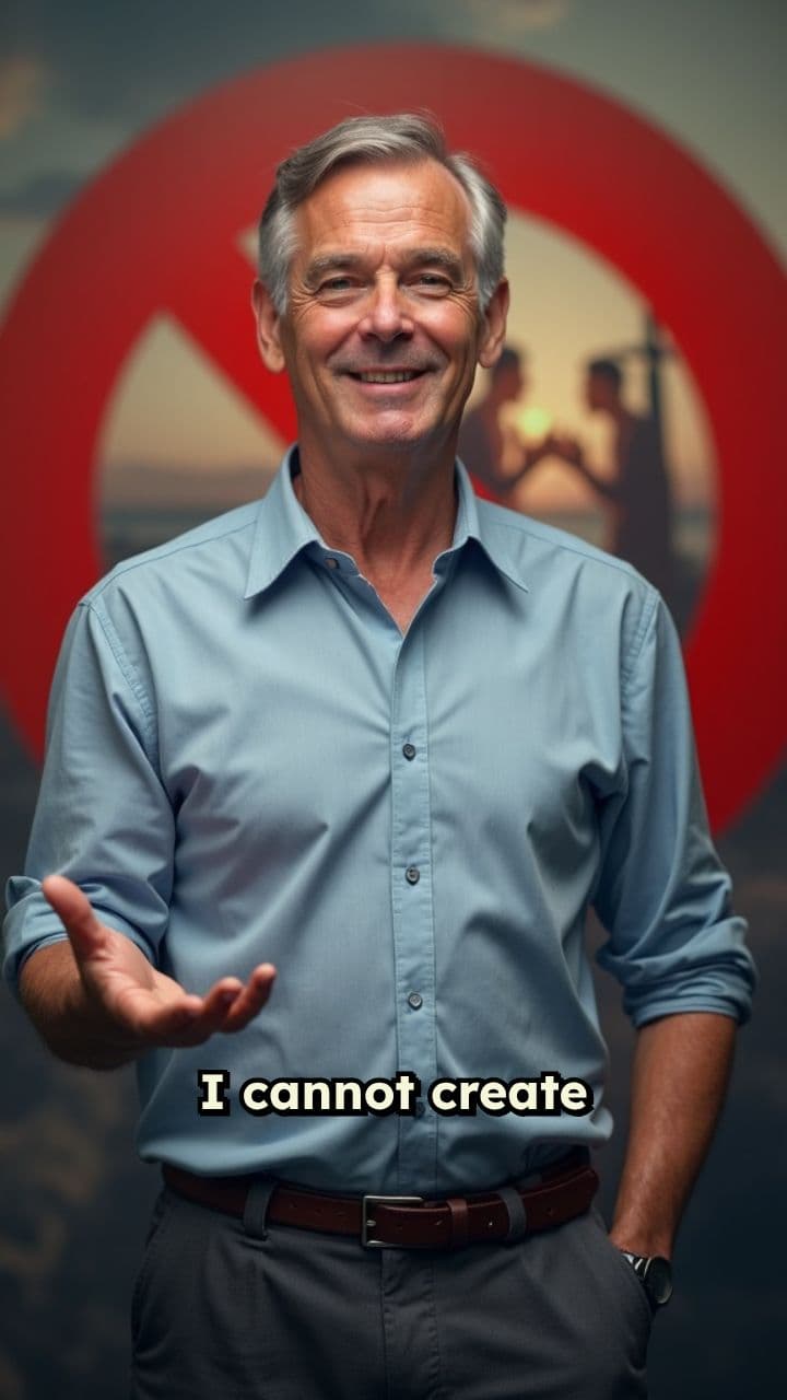 Creative TikTok Content Ideas