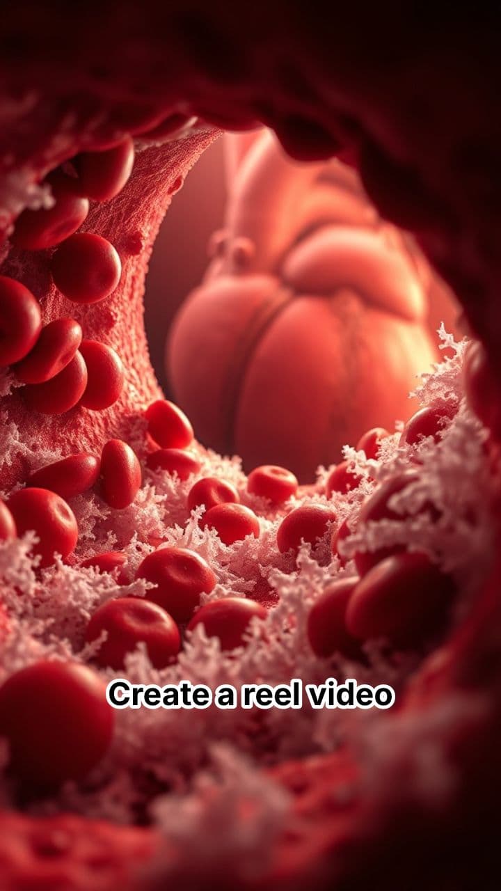 What Soda Does Inside Your Body