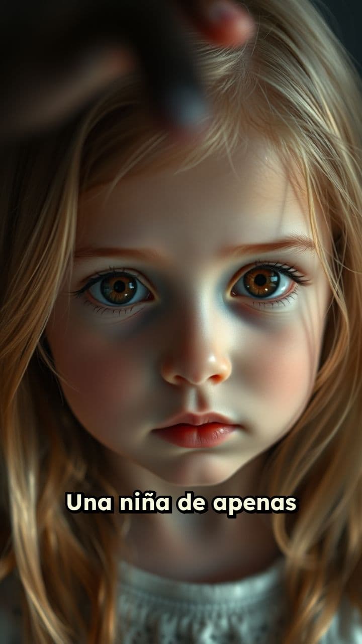 Estafadores se aprovechan de tragedia familiar