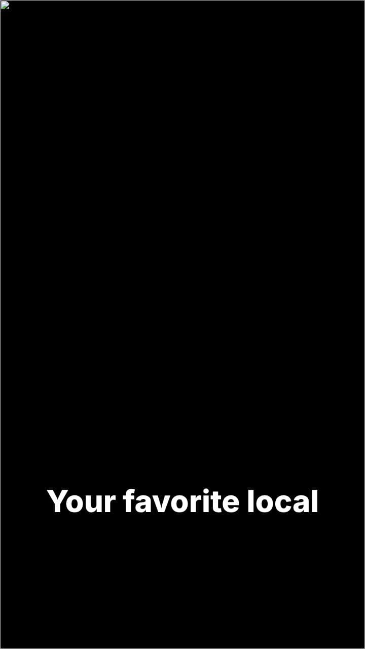 The Art of Glocalization in Business