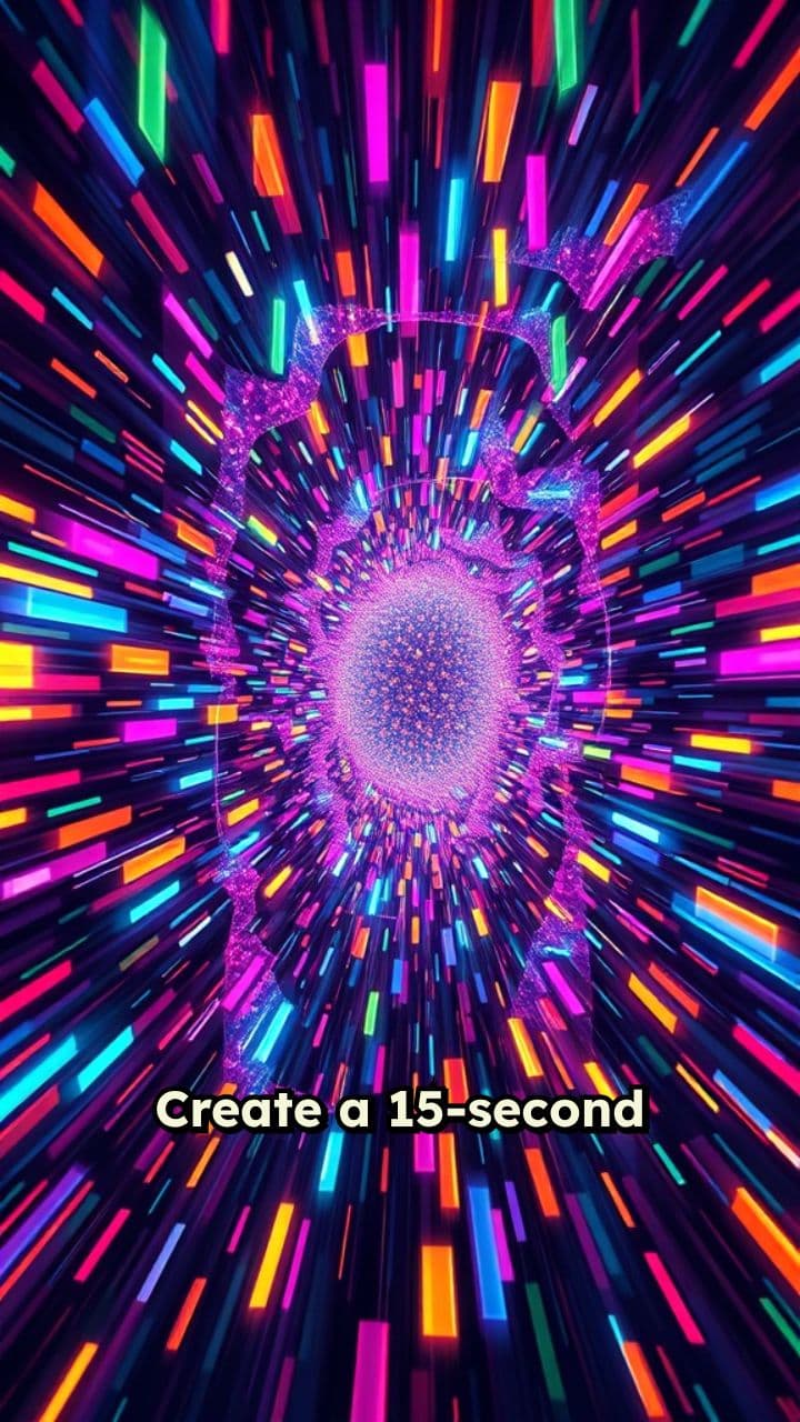 Chaotic Soccer Goal Explosion Edit