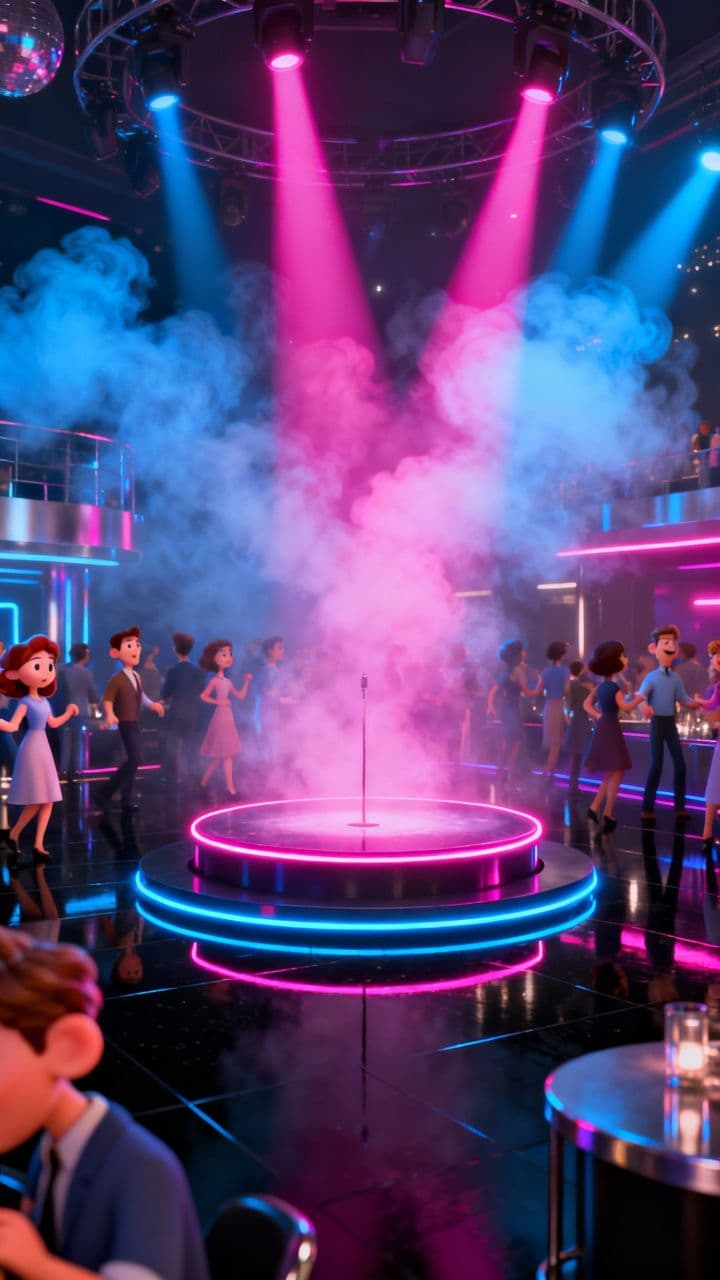 Amigo é Abraço no Coração