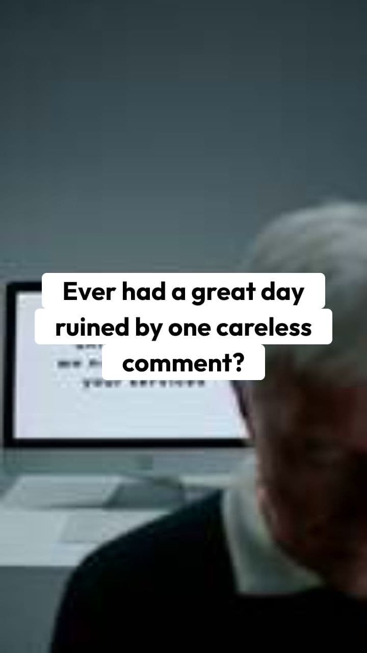 Unlock Your Freedom: The Four Agreements