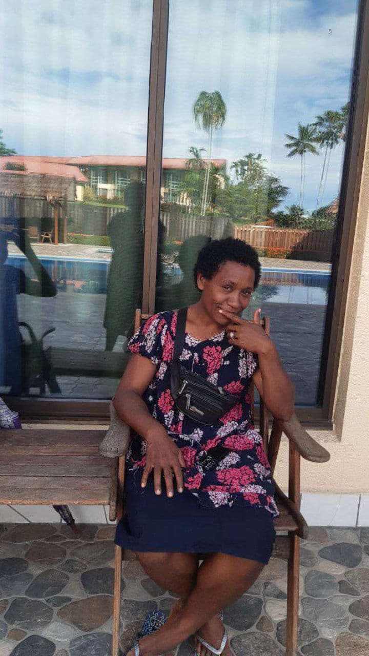 Come Close Under the Sky