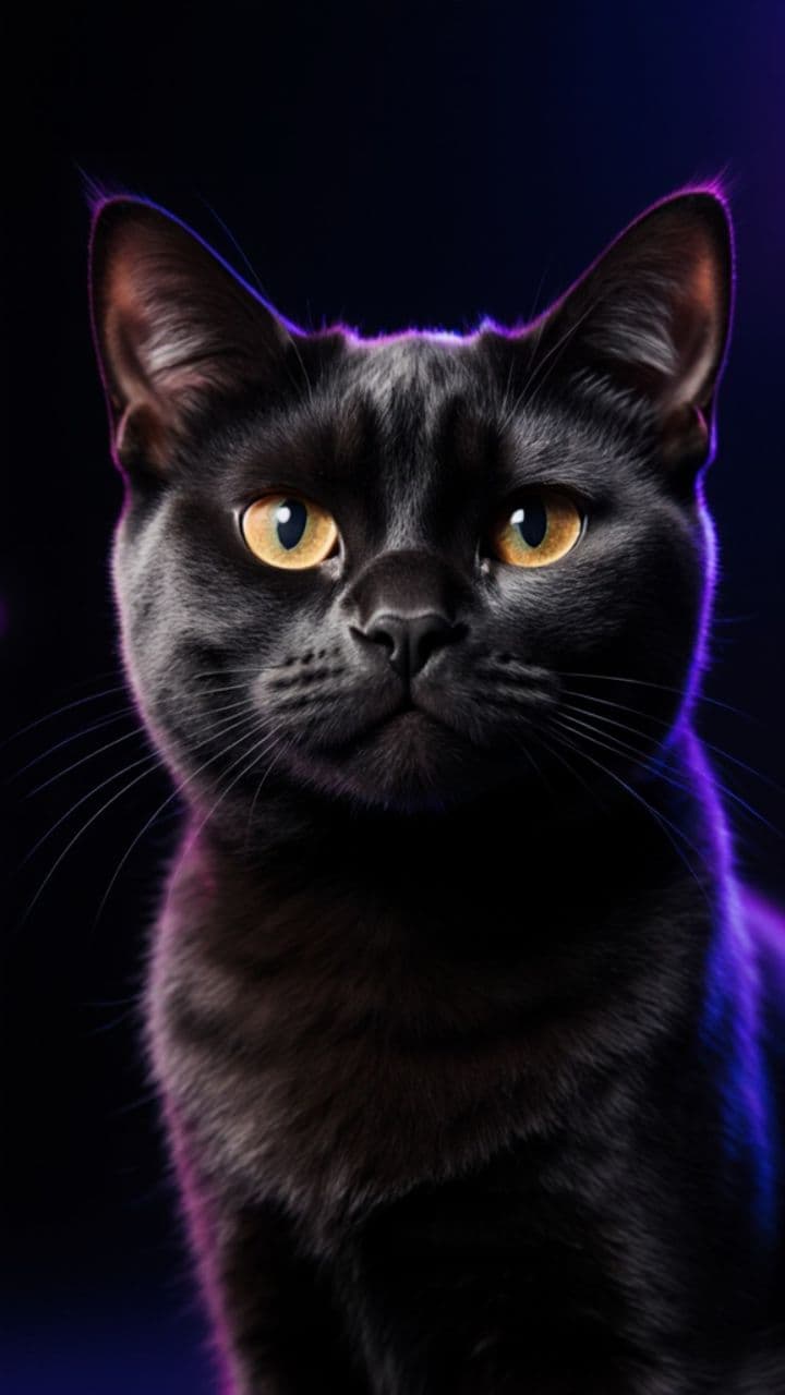 Caved In: The Fight for Truth