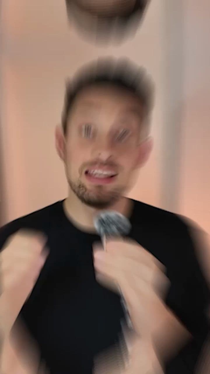 ¿Te Beberías una Cerveza de un Barco Hundido?