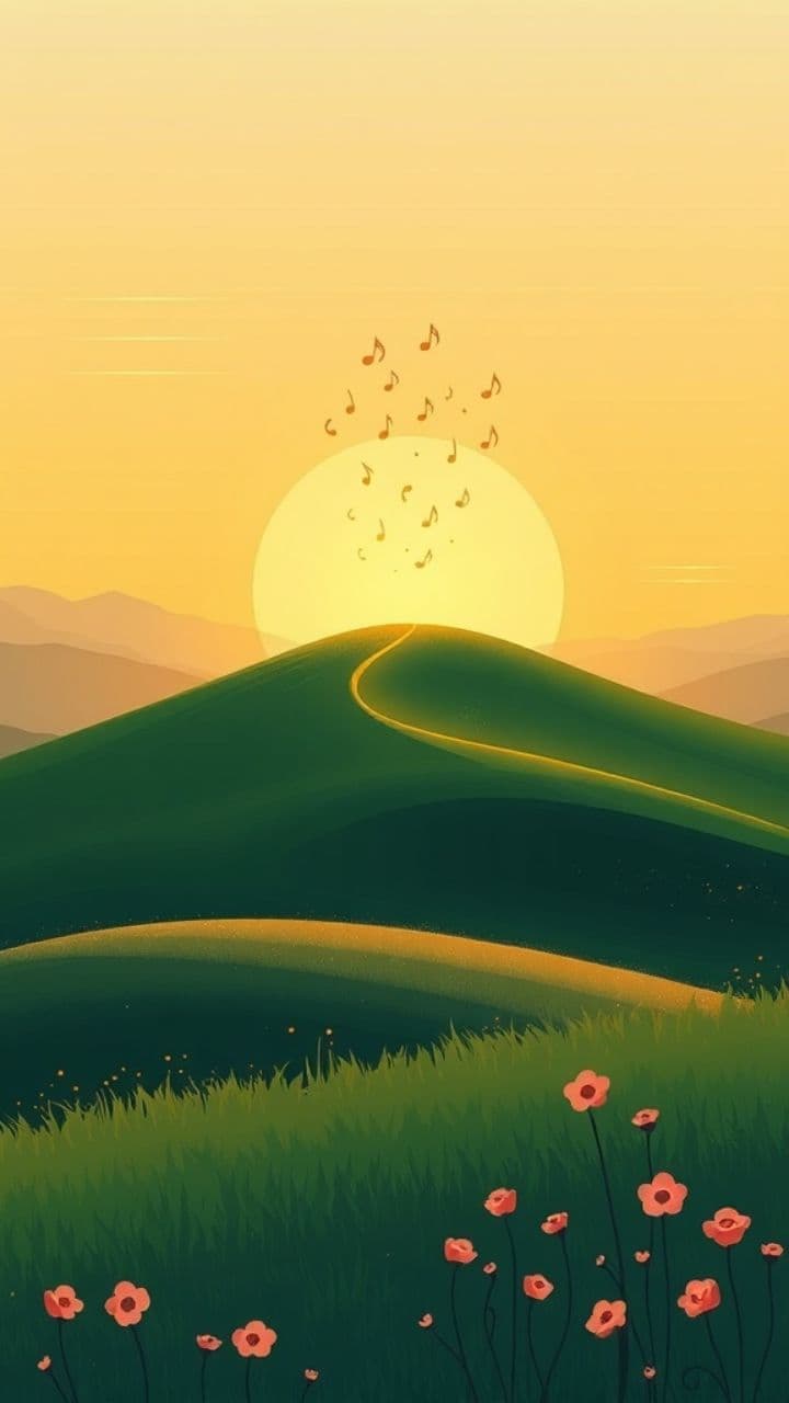 കളിയുടെ കൊച്ചുലോകം