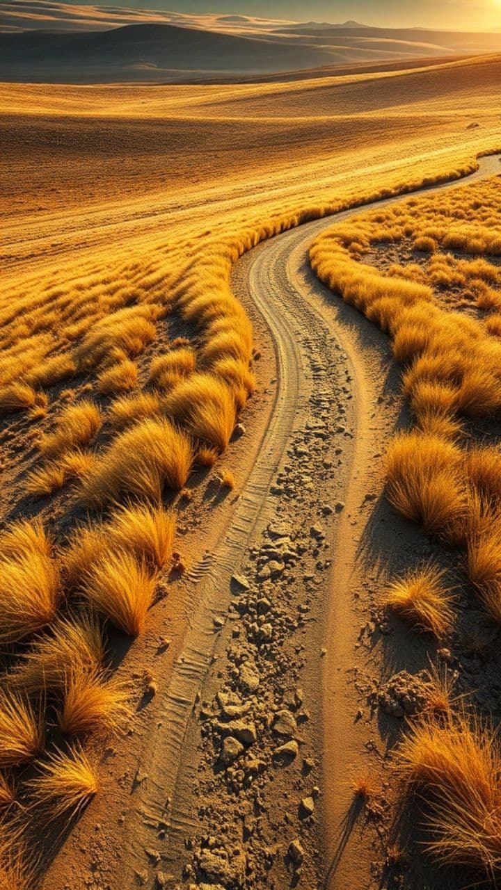 Гагаузия: душа и земля