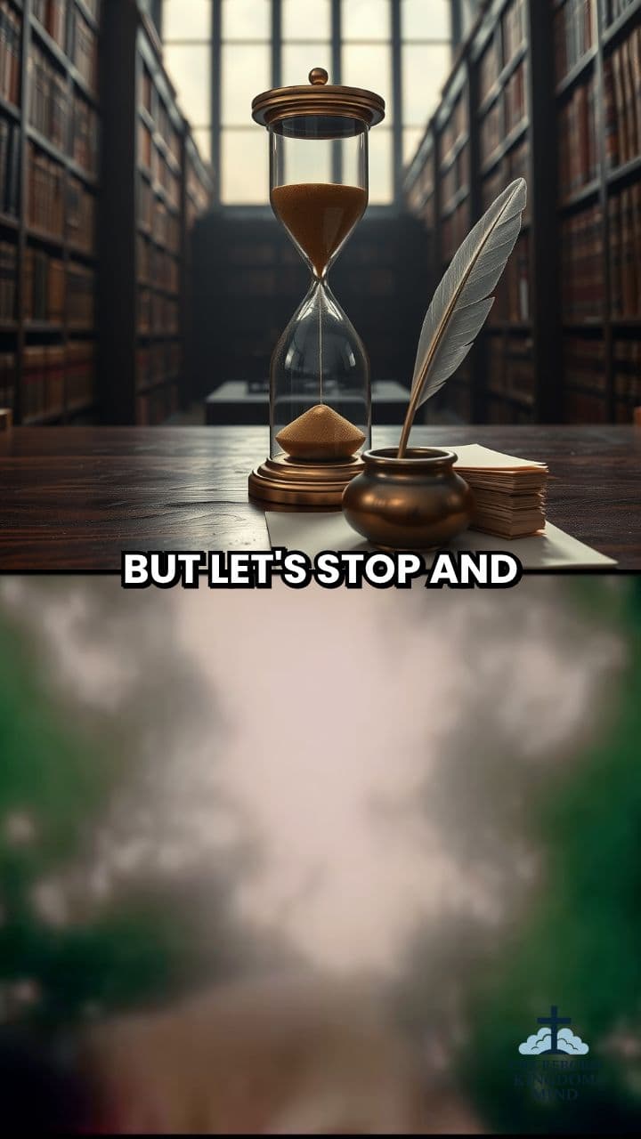 Mormonism's Demonic Parallels