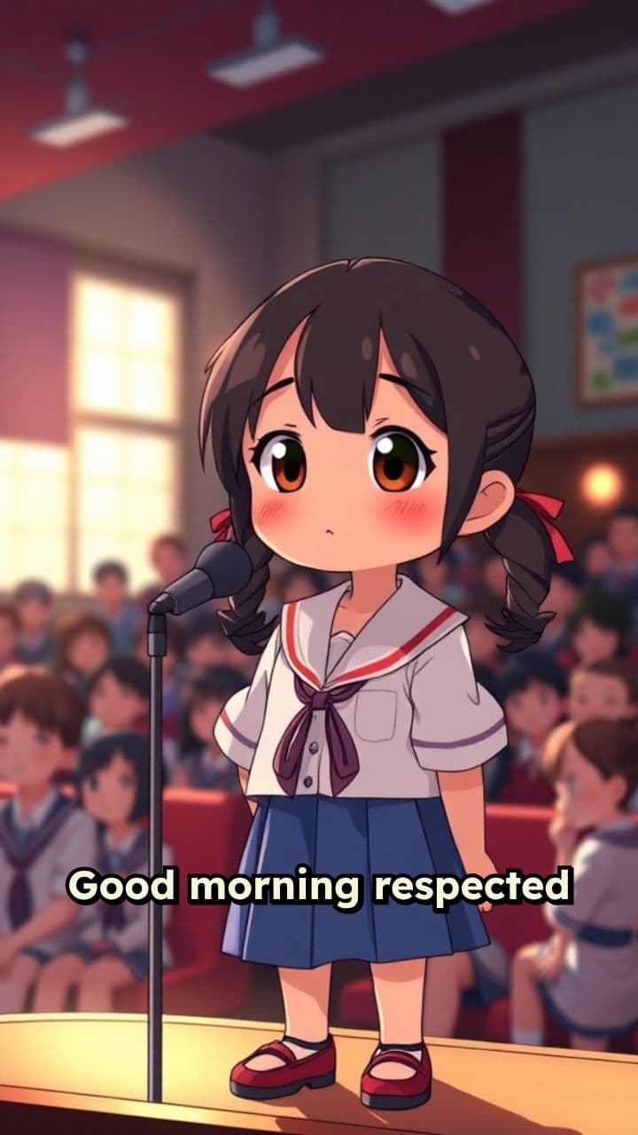 Heroes All Around Me