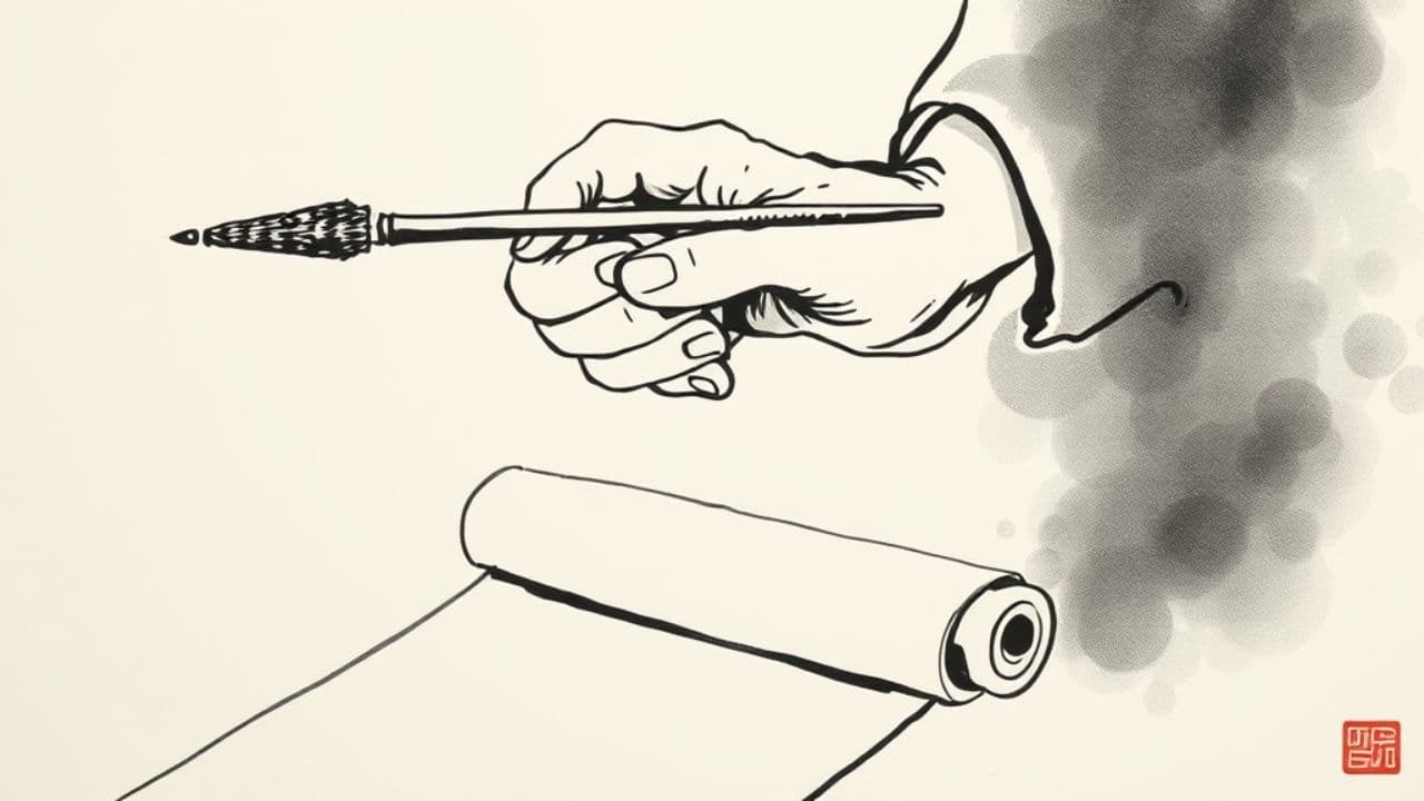 Embracing Your Perfect Nature