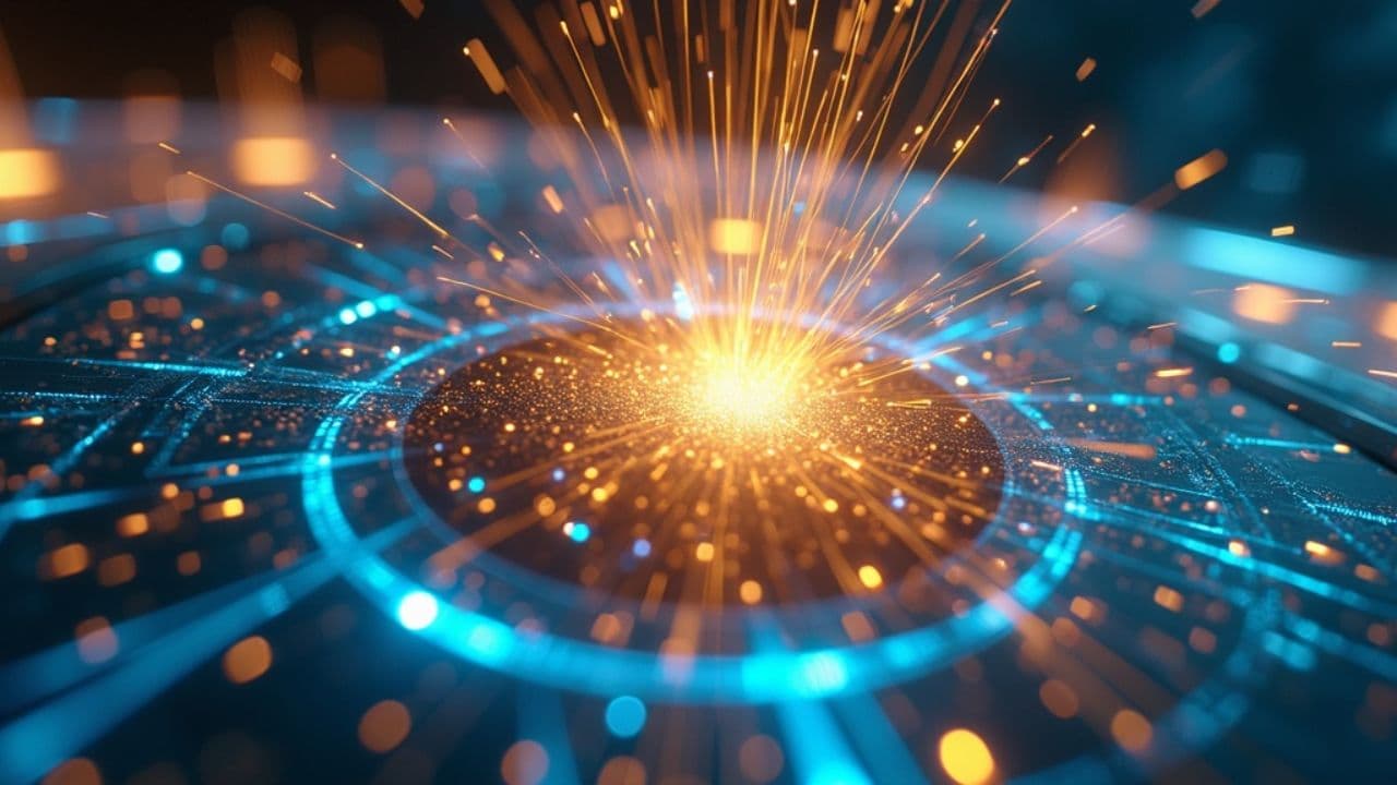 Miami Nights of Freedom