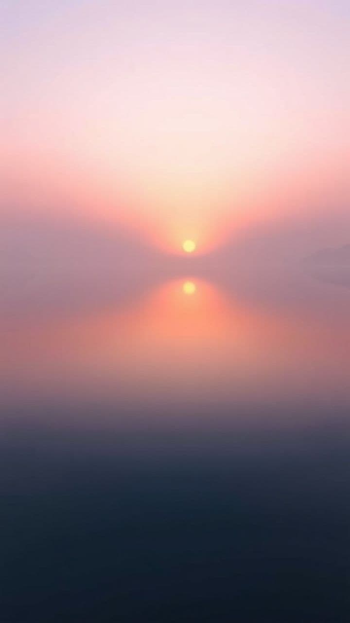 Imagina un mundo en paz