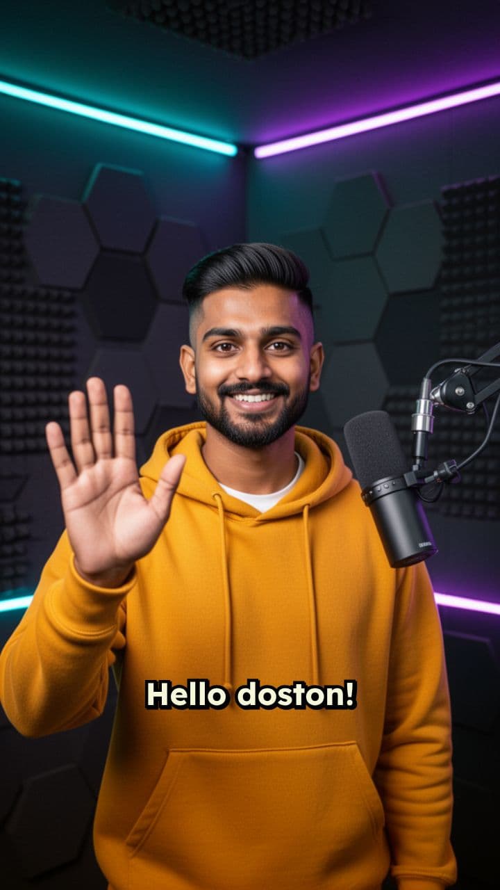 Facebook Monetization 2026 Explained