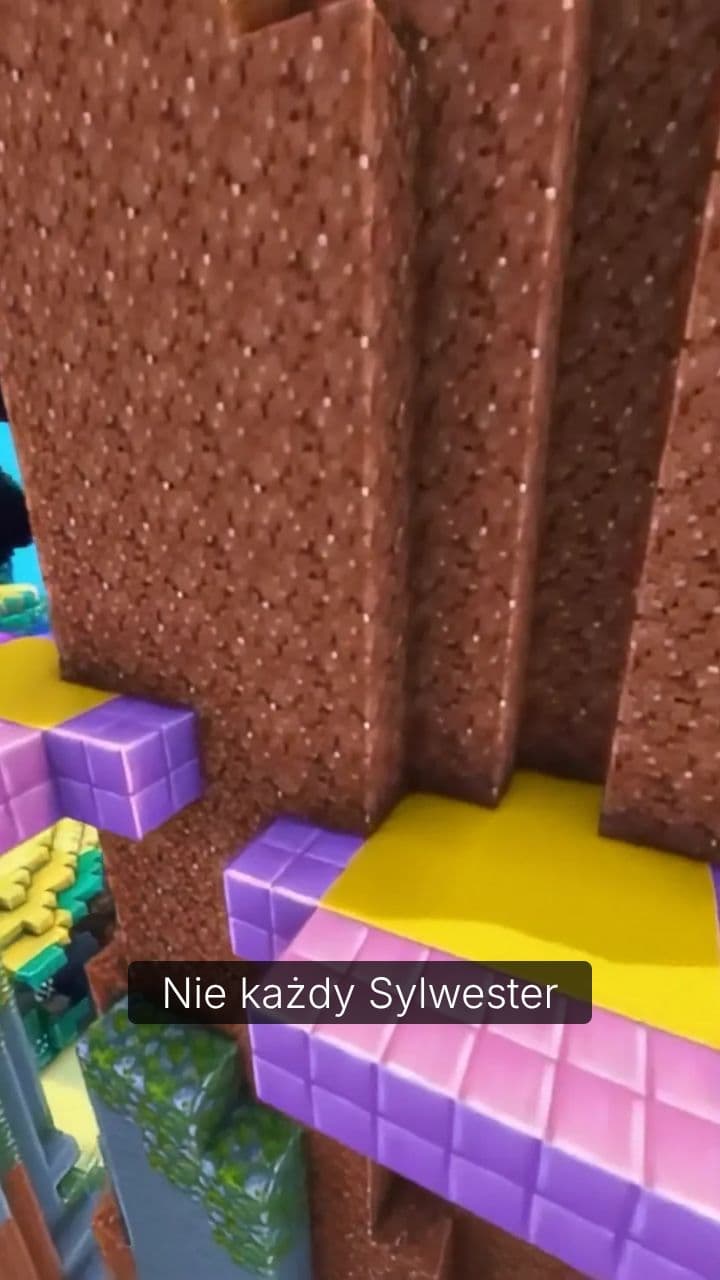 New Year’s Eve with Values and Culture