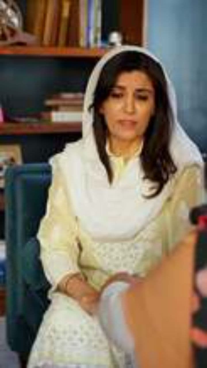 झटपट कोरमा मिक्स की ताकत