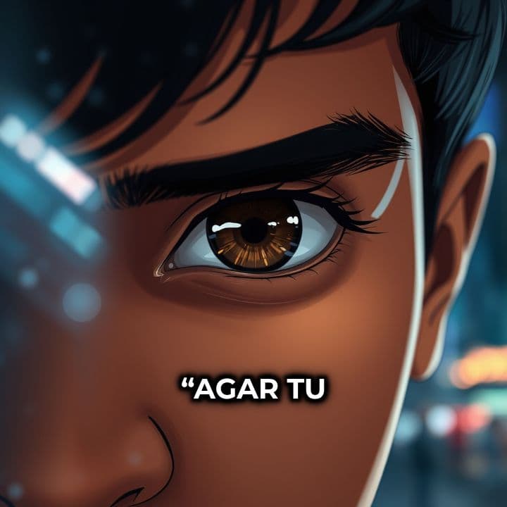 मेहनत का सही तरीका