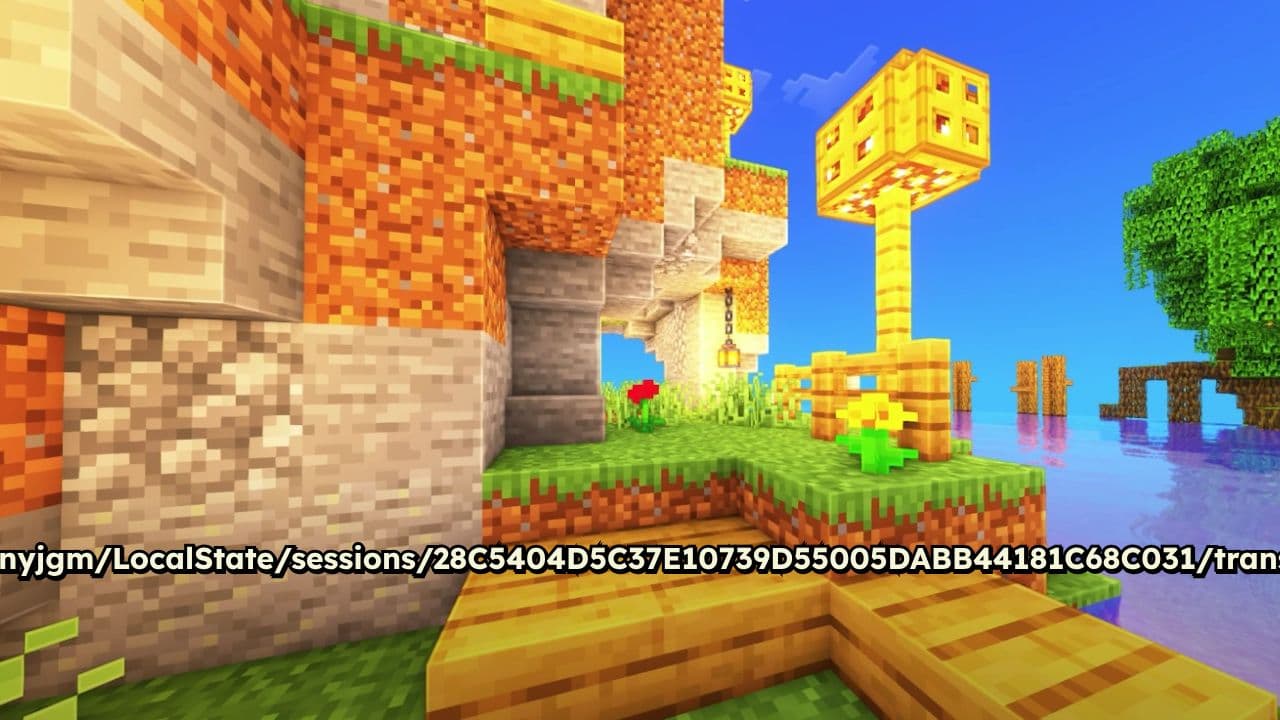 Urinary System PowerPoint Presentation