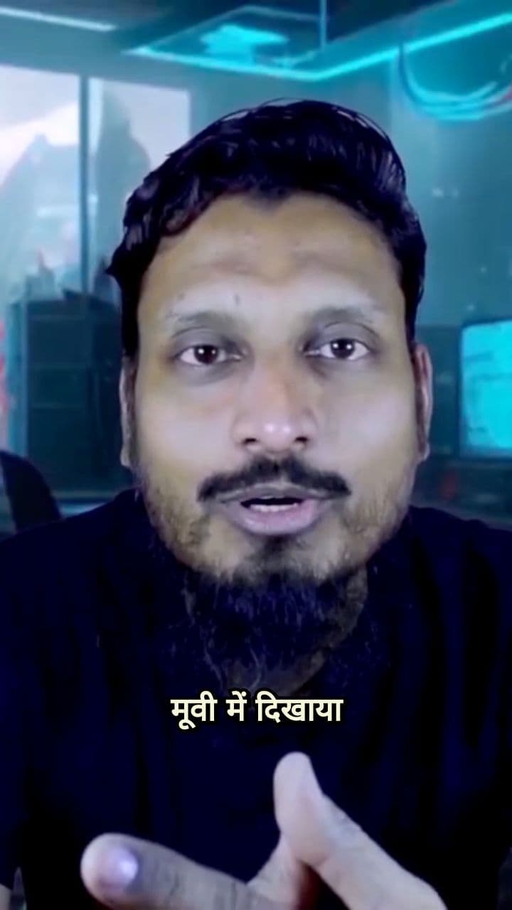 Hero, Victim, and Failure