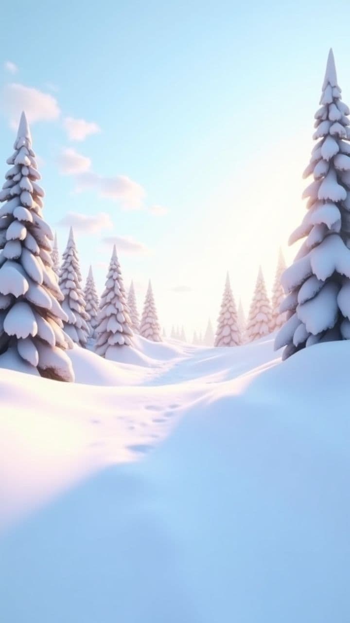 My Grown-Up Can't Sled