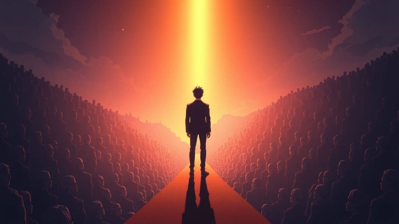 आदतें जो बनाती हैं अमीर