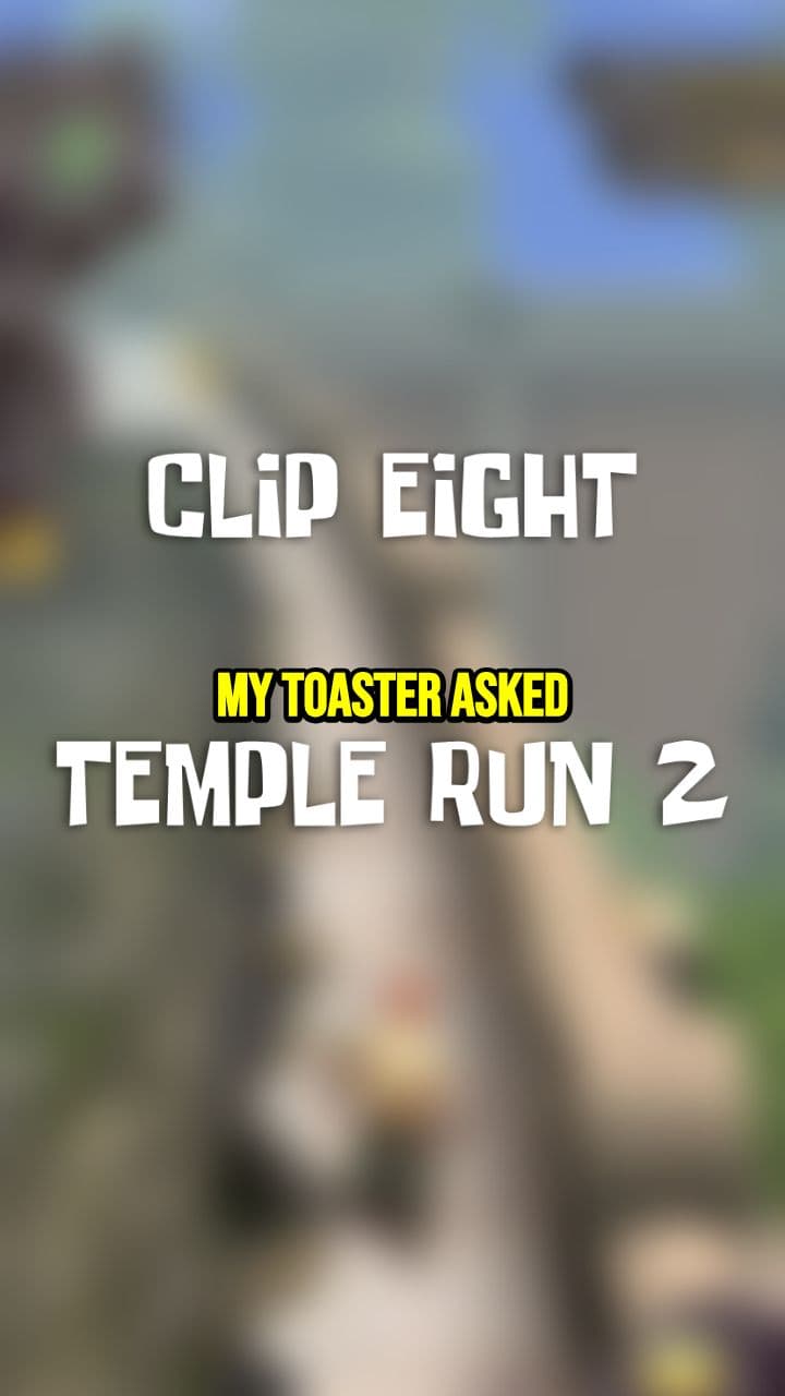 Toaster's Divorce Over Appliance Affairs