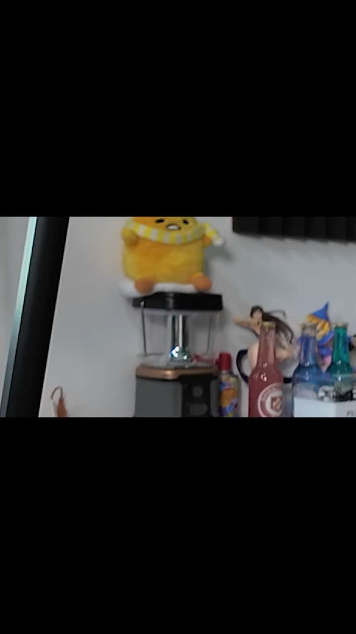 Cuando tu hijo llora en medio del gameplay