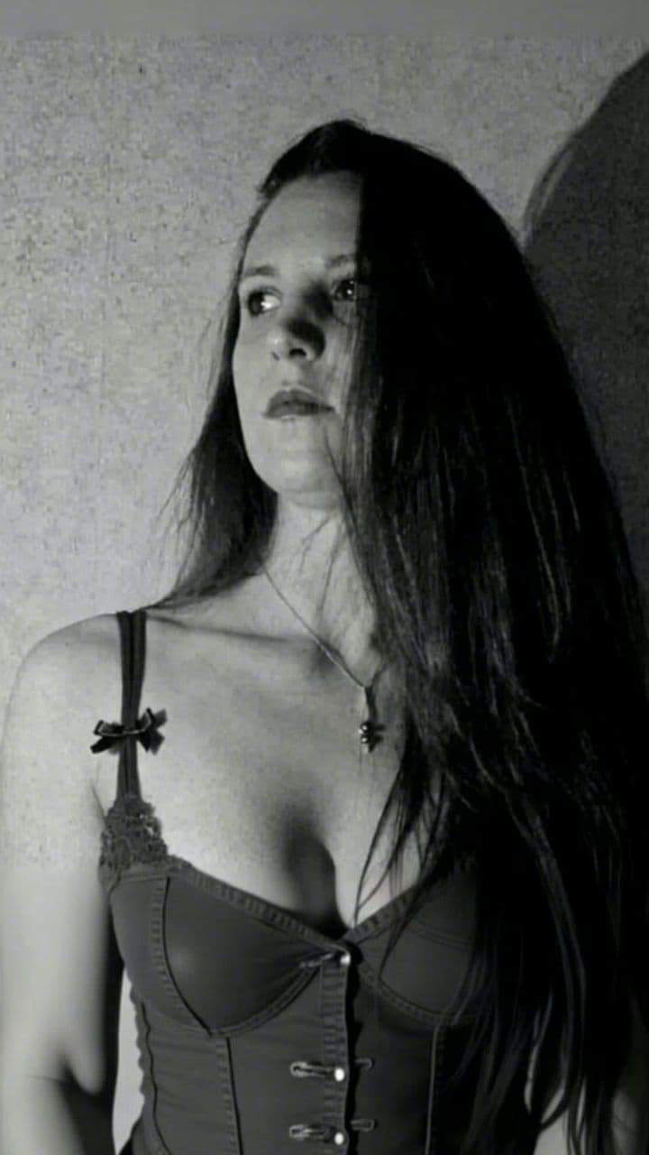 Image transform video