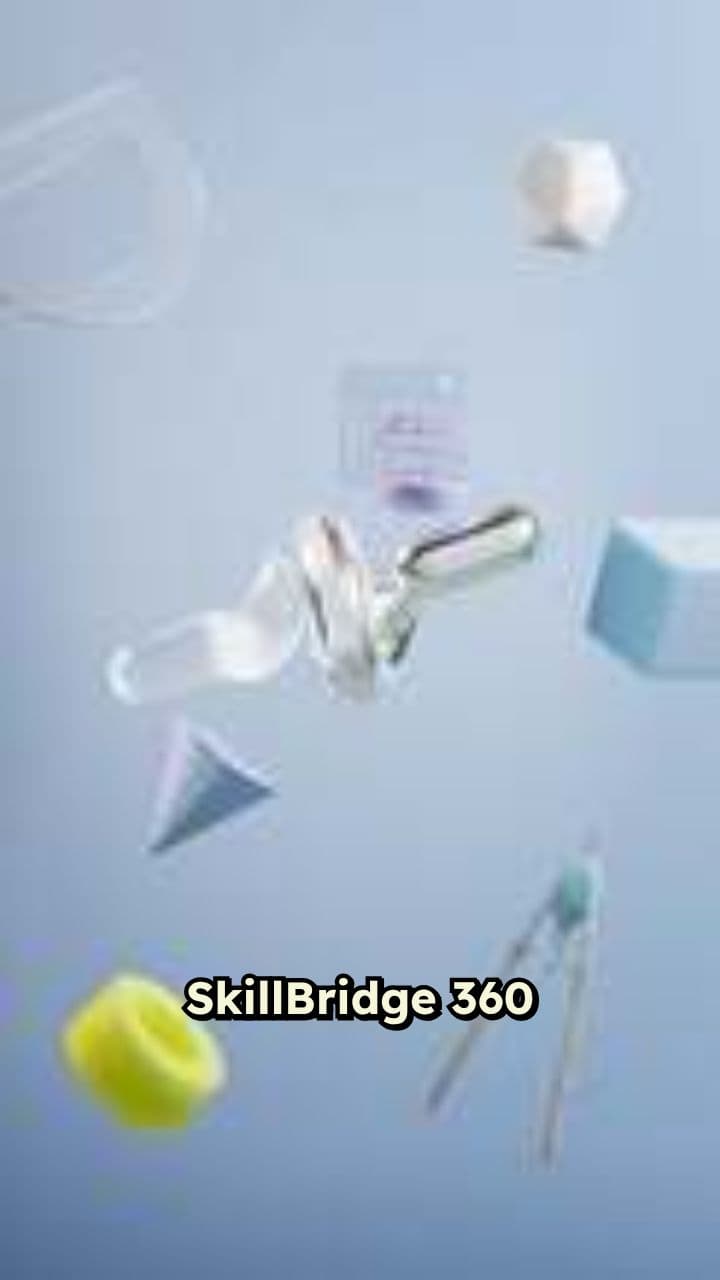 Gerencia Externa de Formación y Desempeño