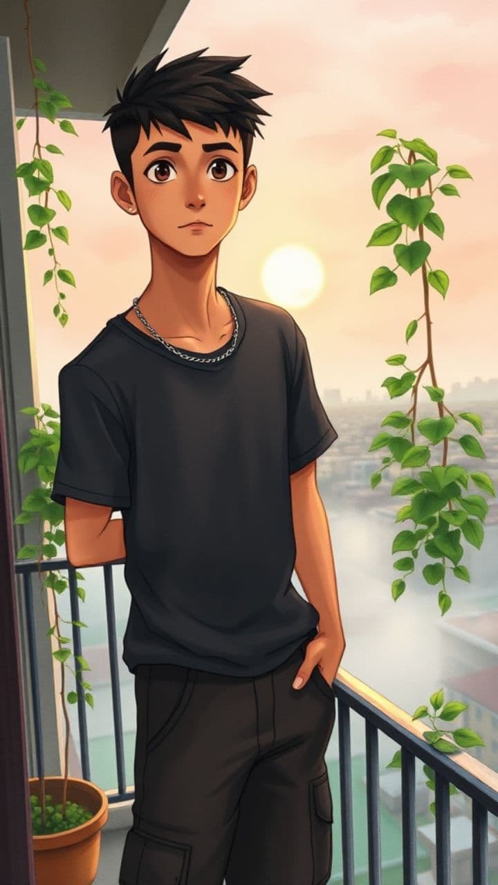 2026: Meu Lugar, Minha Virada