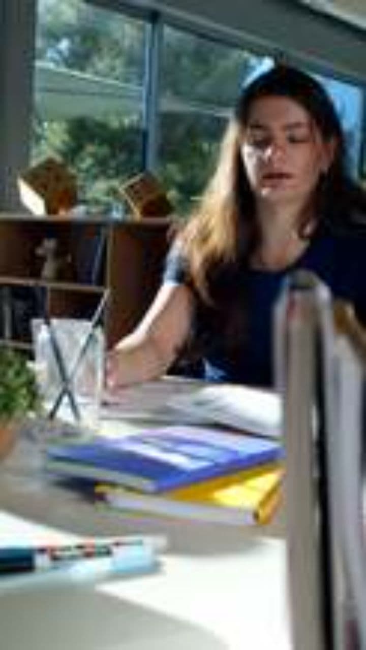 Manifesting Abundance and Joy