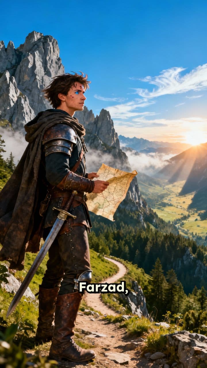 Brave Heroes Against Tyranny