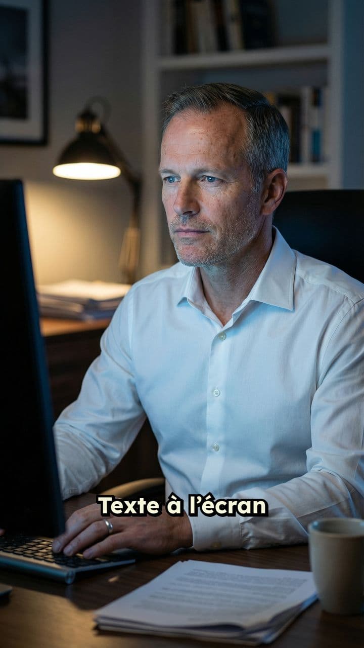 Où disparaît ton salaire ?