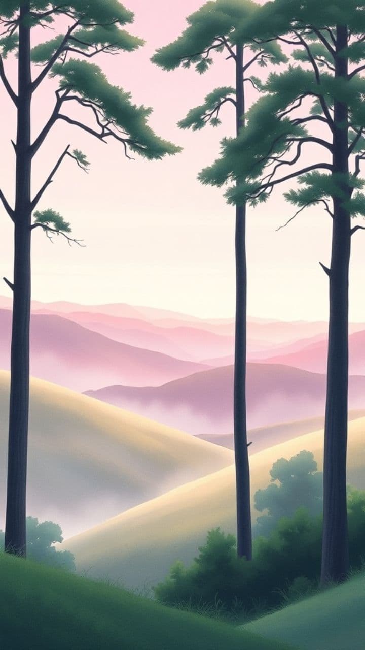 Grito en Silencio ante Dios