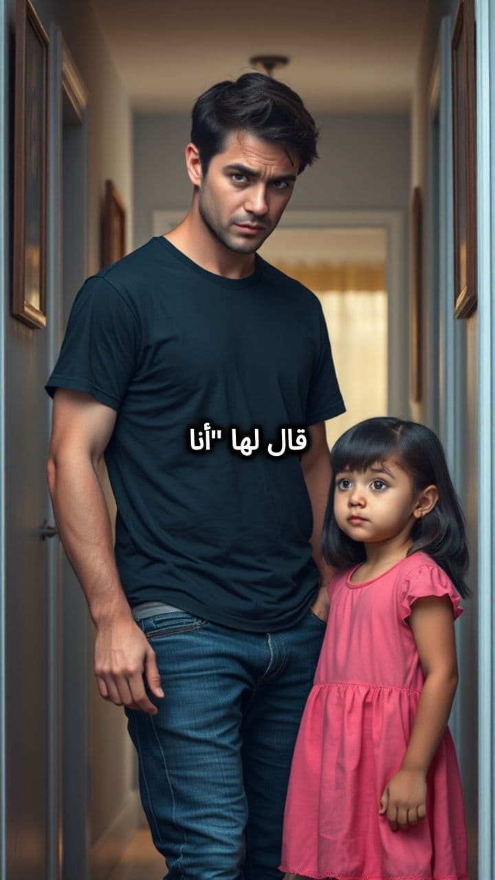 فرصة لا تعود