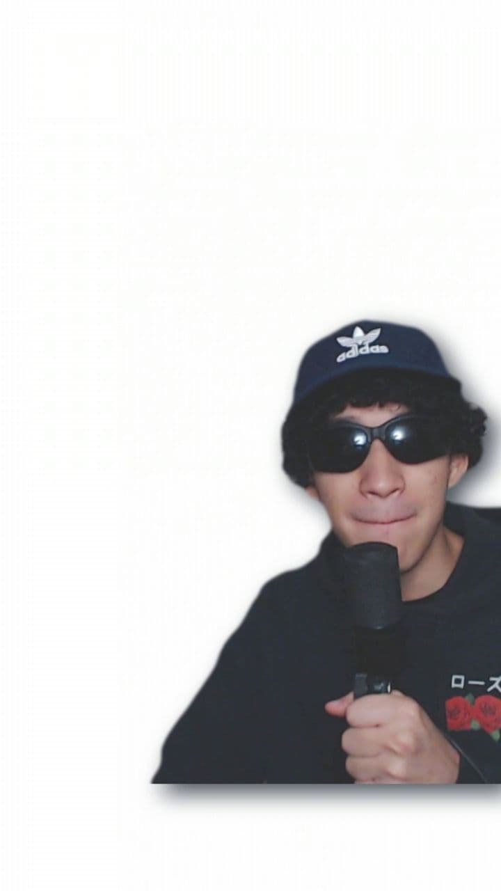 Bloxectomía: Metal Pesado y Roblox