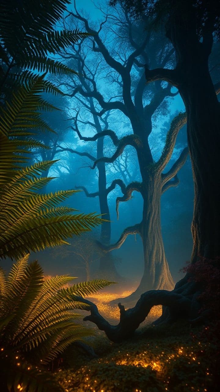 Musique pour nous deux