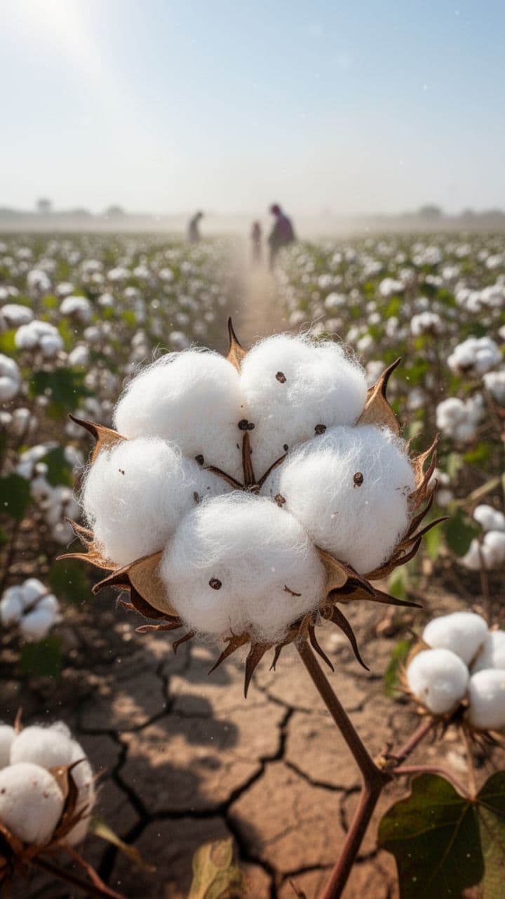 De la esclavitud a la libertad