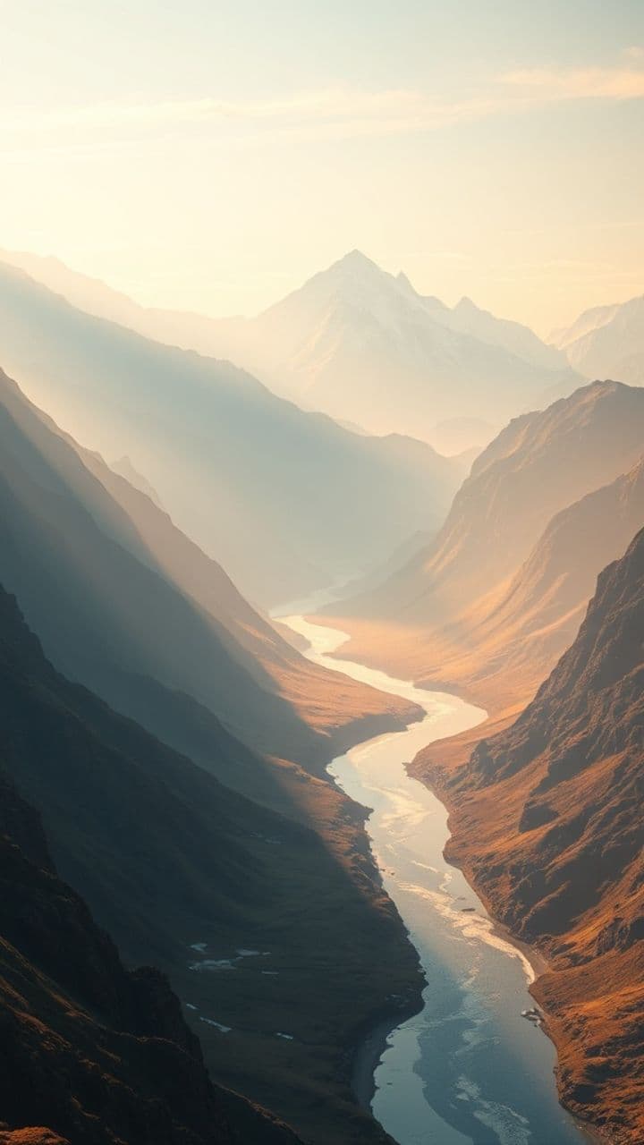 Santo Amor e Misericórdia de Deus