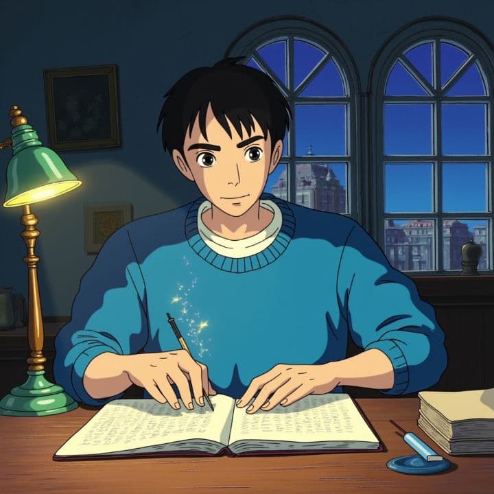 Субтитры от DimaTorzok