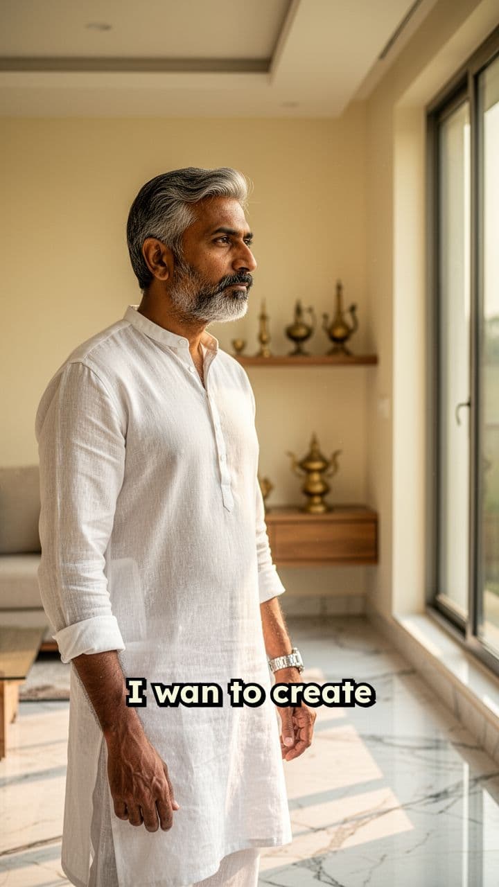 Vastu Tips for East Direction