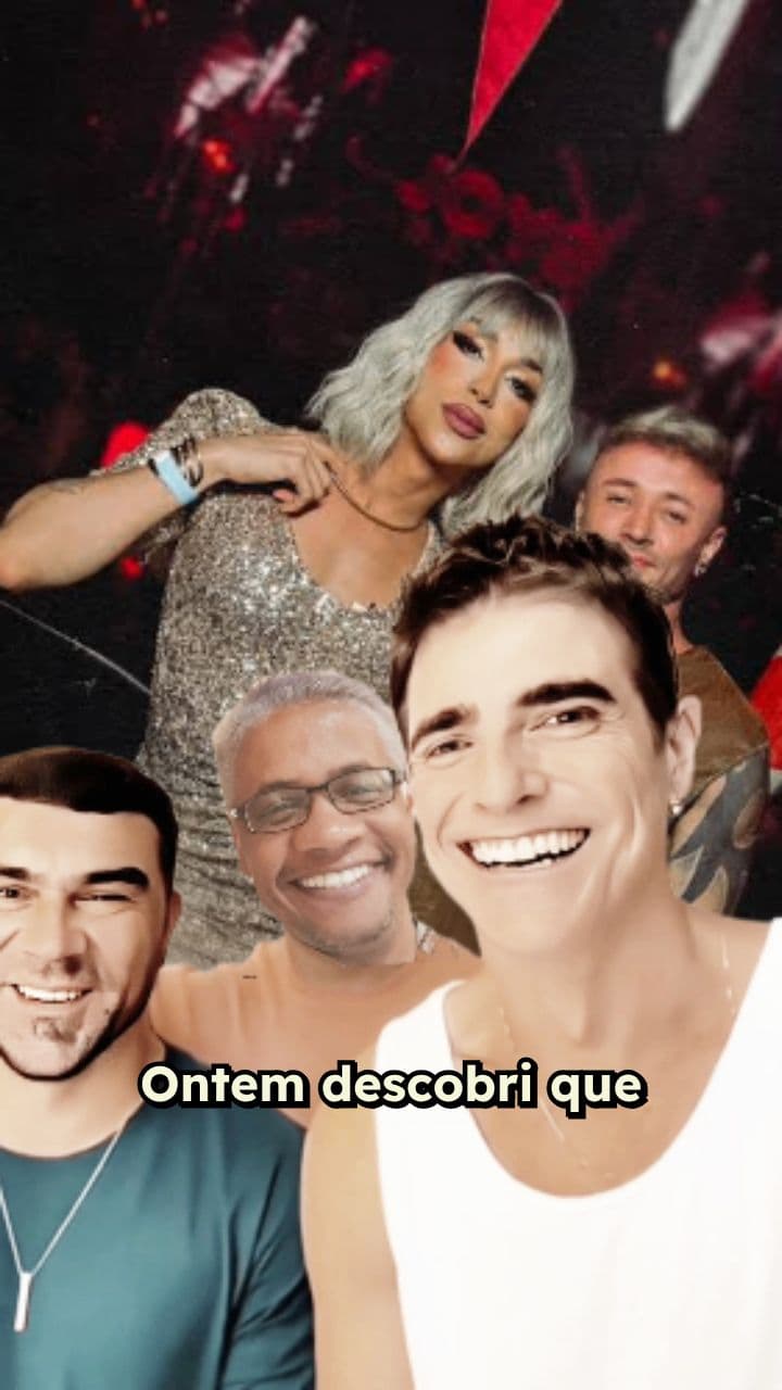 Celebrando a Alegria das Pequenas Vitórias