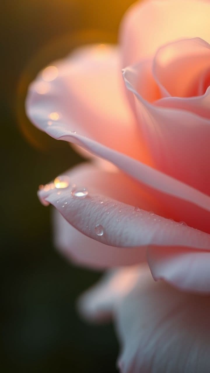 Gül Ağacı ve Kültürel Önemi