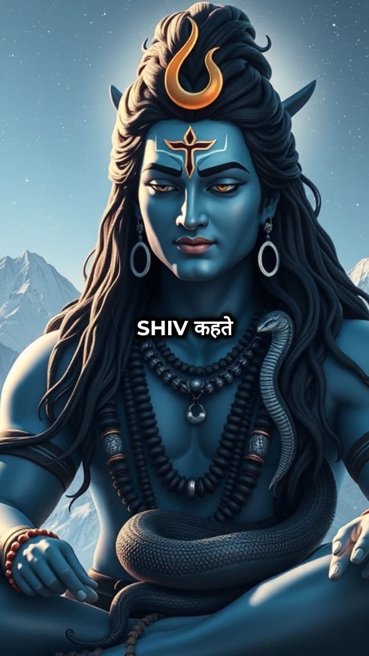 मज़बूत बनने का सही मतलब