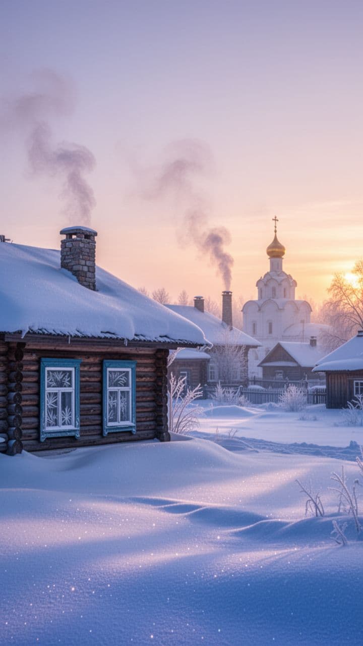 Письма детей солдатам на СВО