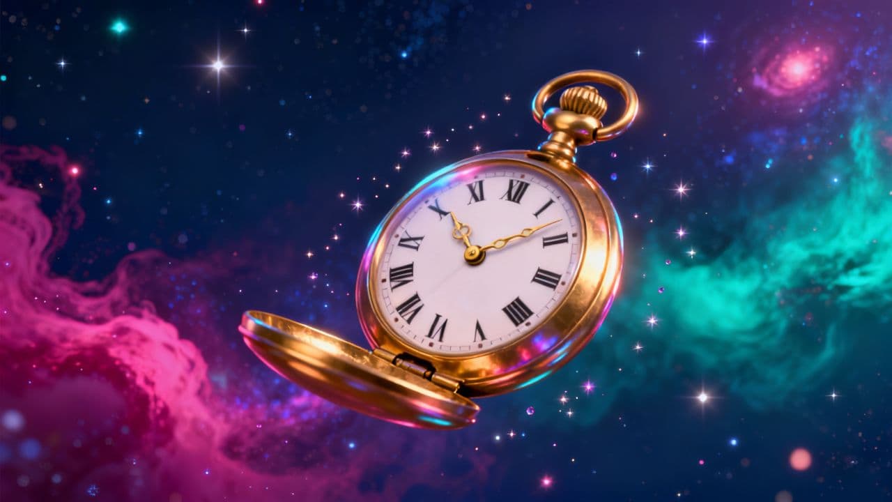 Mercury: Fastest Planet, Closest Sun